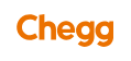 Chegg