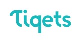 Tiqets