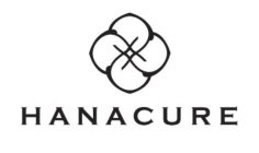 Hanacure