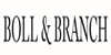 Boll & Branch